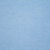Froté prostěradlo barva č. 21 - sv. modrá 