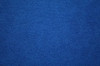 Froté prostěradlo barva č. 29 - královsky modrá 