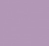 Jersey prostěradlo barva fialková 
