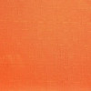 Teflonový ubrus - sv. oranžový 